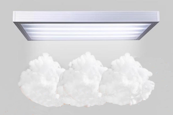 棉花分級為什么要使用D75光源？有什么優勢？