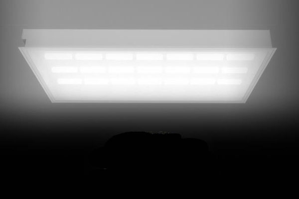 光源的光通量、光照度和光亮度怎么測試？