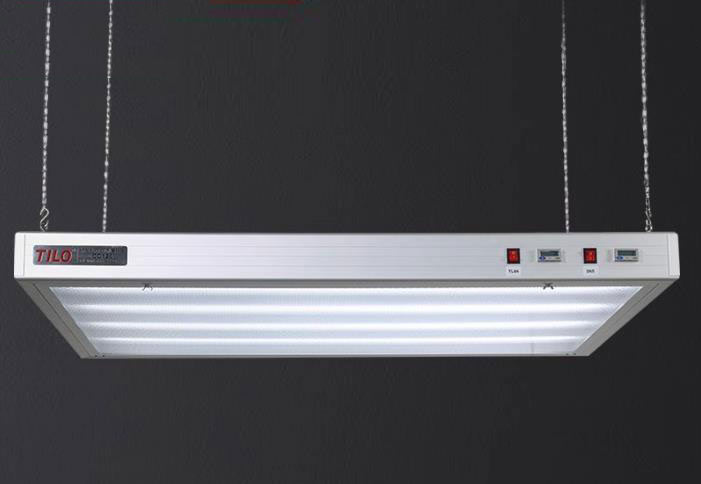 LED光源什么優點？LED光源顯色性怎么評價？