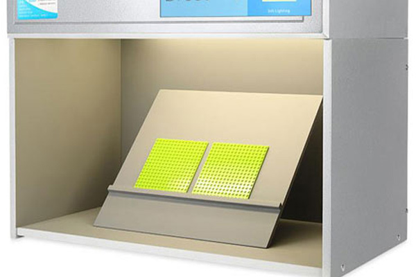 什么是光源顯色性？光源顯色性好壞怎么評價？