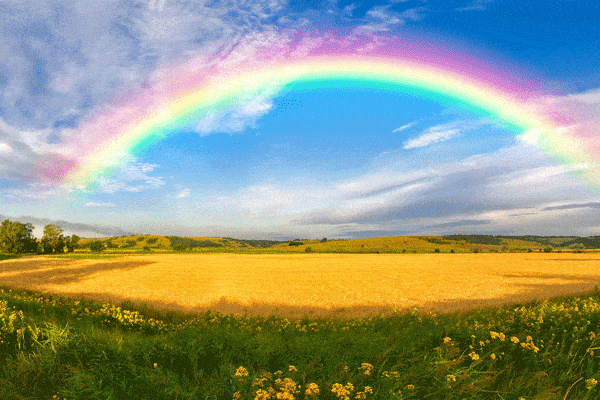 什么是光源的光譜特性？它與顏色的形成有什么關系？ 