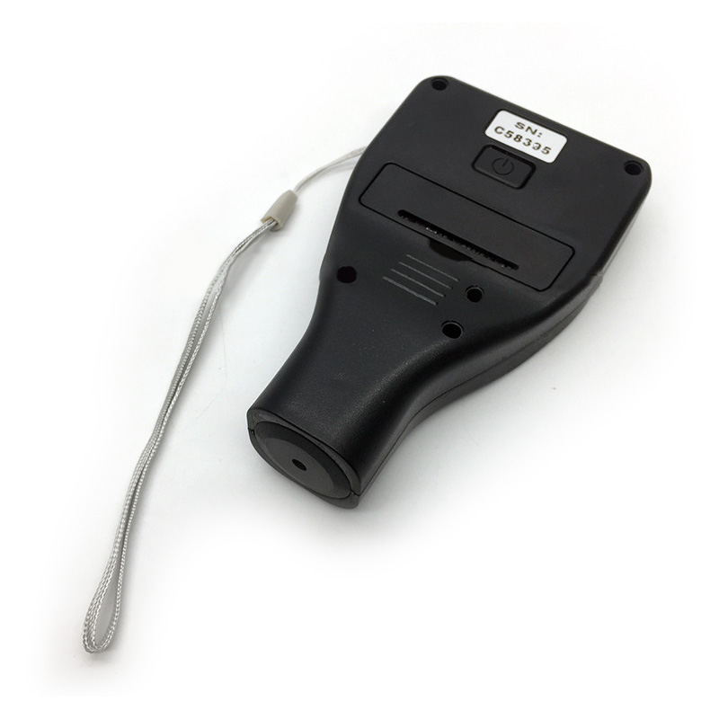 微型光澤度計 YMG60S