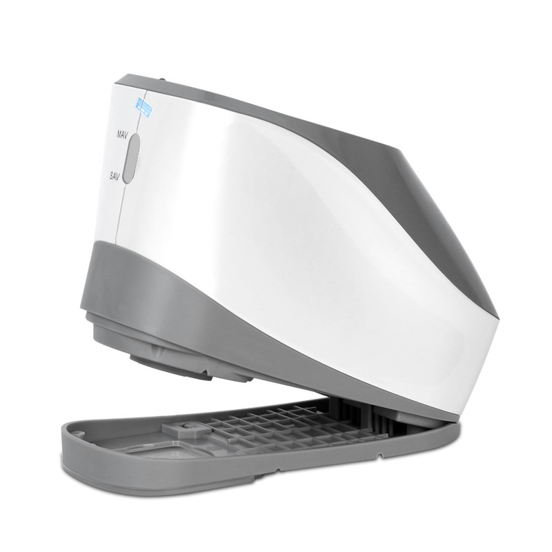 光柵分光測色密度儀 YD5050 plus