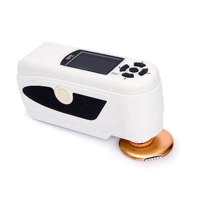 高品質便攜式電腦色差儀 NH310