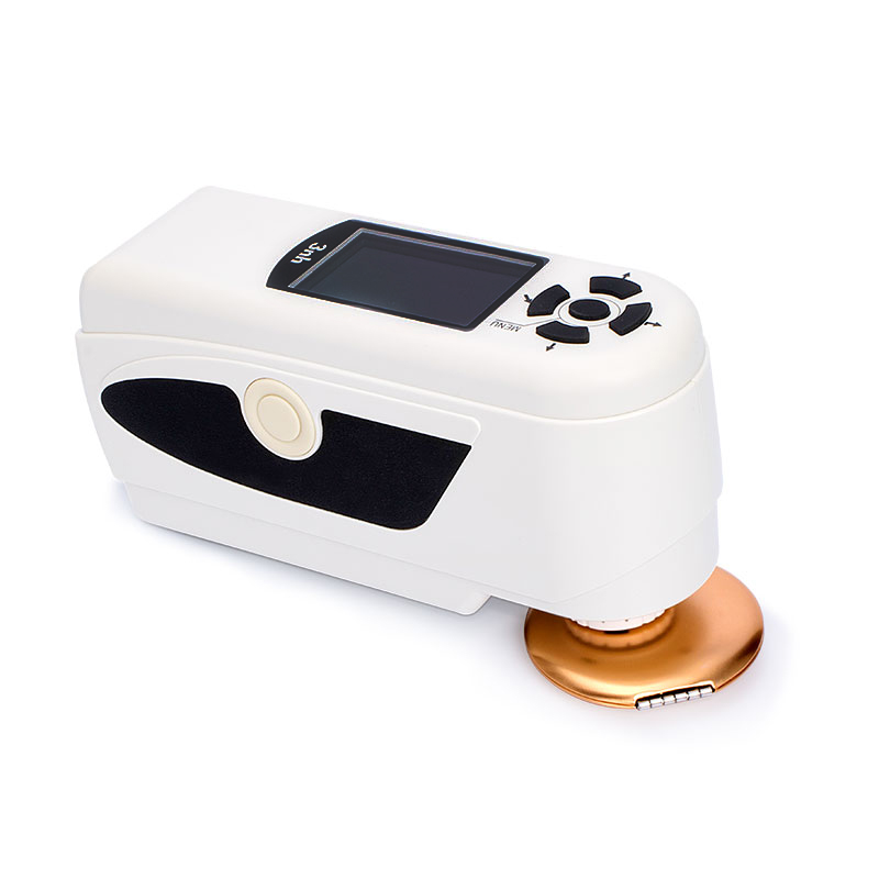 高品質便攜式電腦色差儀 NH310